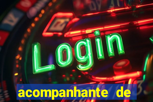 acompanhante de luxo em cruz das almas